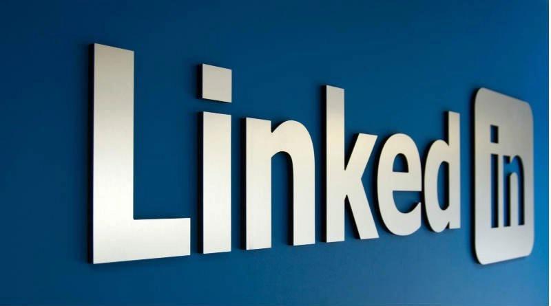 كيف تحسن المحتوى الخاص بخوارزمية LinkedIn ؟