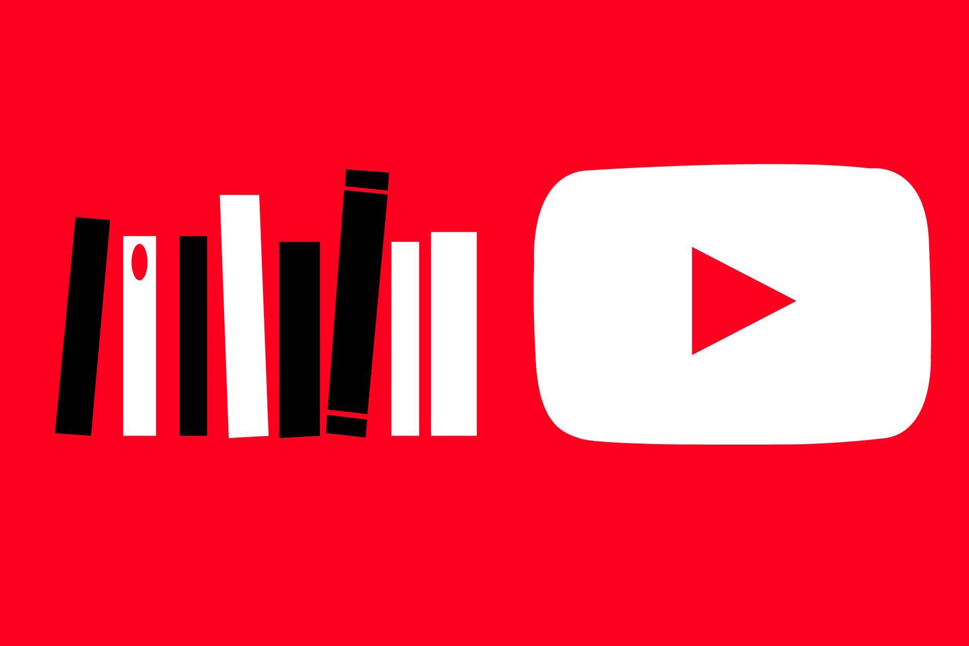 أشهر 5  قنوات عربية في عالم البوكتيوب