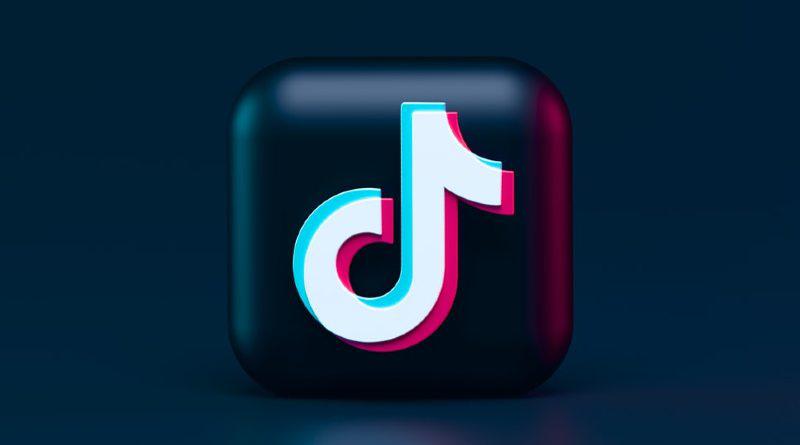 كيف تنظم مقاطع تيك توك المفضلة لديك في مجموعات؟