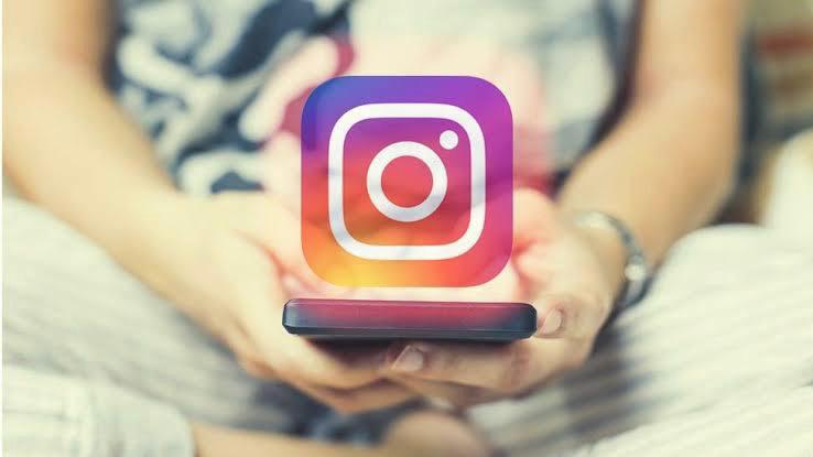 تطبيقات وأدوات مهمة للمؤثرين على انستجرام