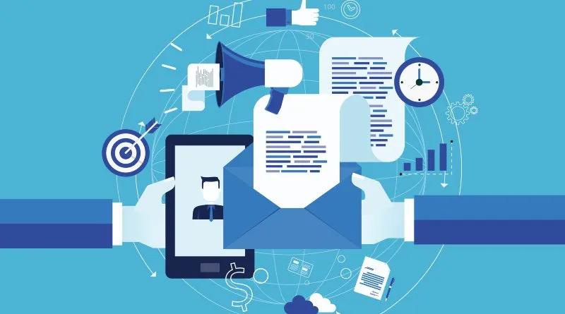 كيف تصنع محتوىً للأعمال بين الشركات (B2B) لتحسين المبيعات؟
