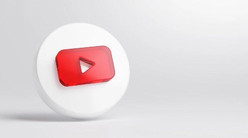 كيف تجد ترند البحث على YouTube؟