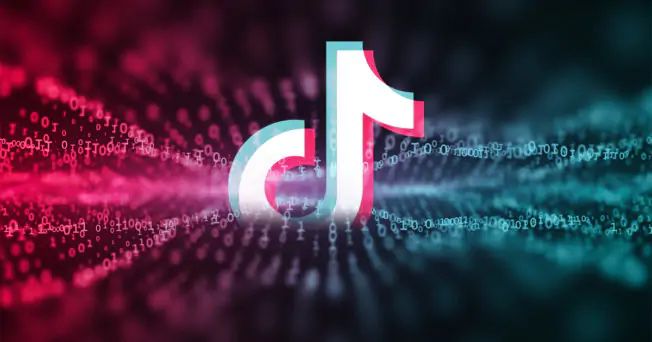 تيك توك يحاول الغاء الإعجابات والتعليقات