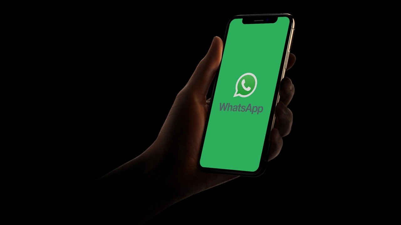 واتساب بدون إنترنت.ميزة جديدة في عالم التواصل