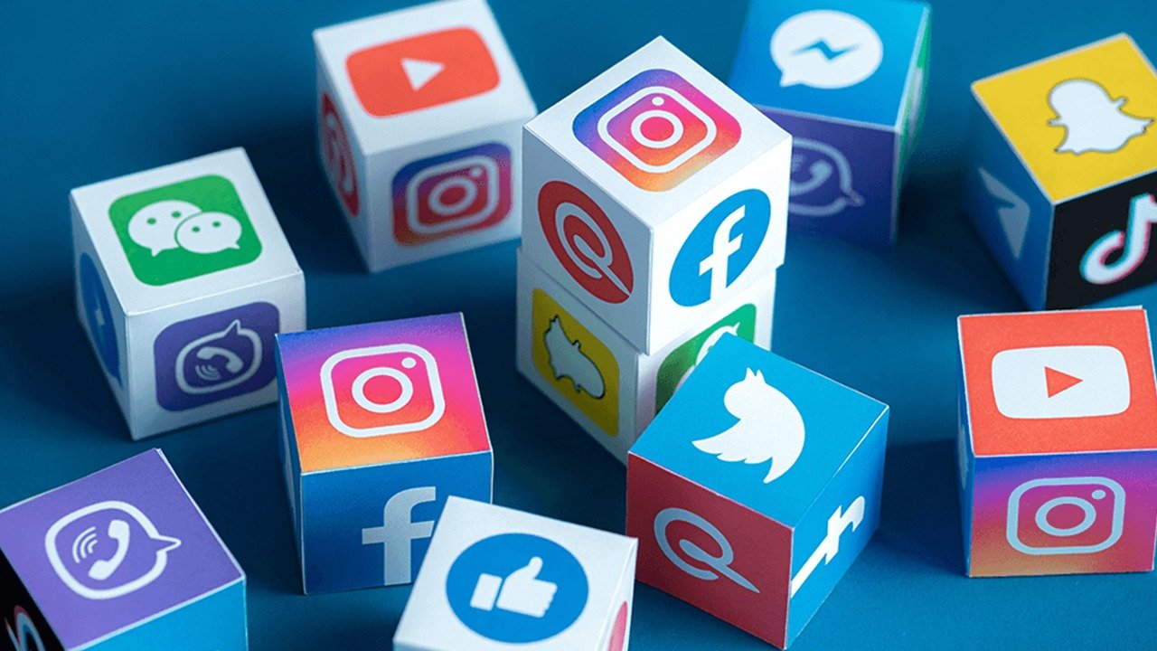هل سيزداد اهتمام العلامات التجارية بالمؤثرين في 2023 ؟