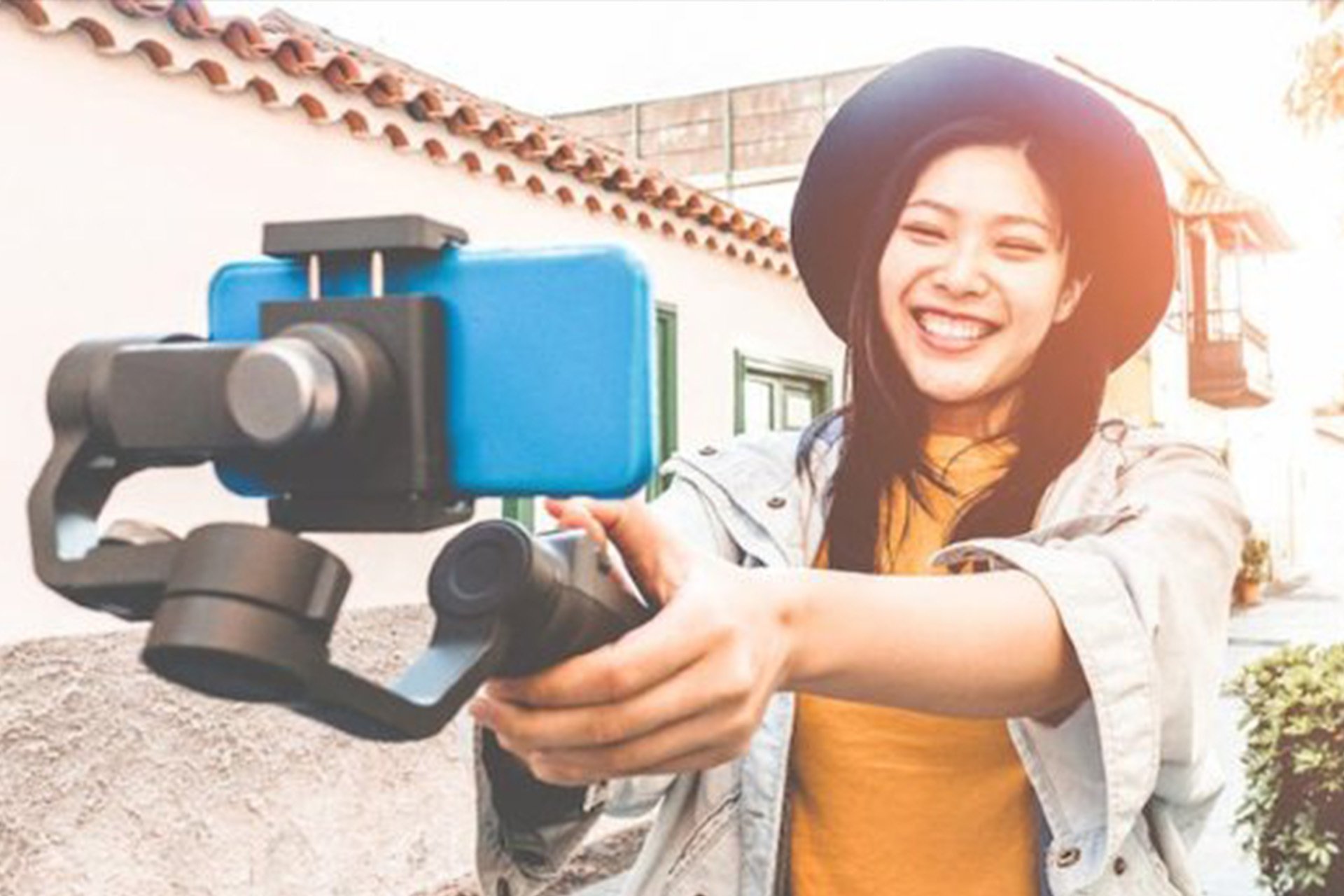 أهمية حملات التوعية لصورة المؤثر