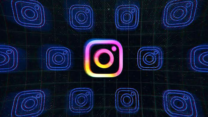 كيف تمنع استخدام صورك دون إذنك في فيديوهات إنستغرام